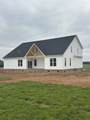 0 Unionville Deason Rd - Photo 3