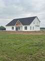 0 Unionville Deason Rd - Photo 4
