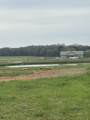 0 Unionville Deason Rd - Photo 6