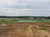 0 Unionville Deason Rd - Photo 7
