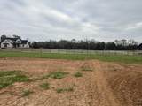0 Unionville Deason Rd - Photo 8