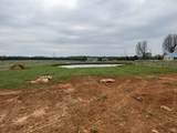 0 Unionville Deason Rd - Photo 9