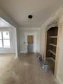 0 Unionville Deason Rd - Photo 10