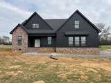 0 Unionville Deason Rd - Photo 1
