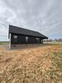 0 Unionville Deason Rd - Photo 3