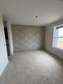 0 Unionville Deason Rd - Photo 5