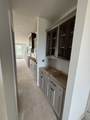 0 Unionville Deason Rd - Photo 6