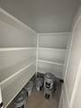 0 Unionville Deason Rd - Photo 7