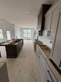 0 Unionville Deason Rd - Photo 8