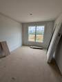 0 Unionville Deason Rd - Photo 9