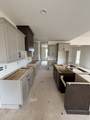 0 Unionville Deason Rd - Photo 10