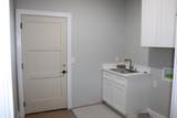 1534 Buck Ridge Ct - Photo 5
