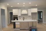 1534 Buck Ridge Ct - Photo 6