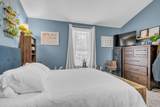 1055 William Glen Rd - Photo 15