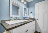 1055 William Glen Rd - Photo 16