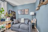 1055 William Glen Rd - Photo 19