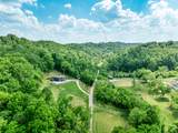 7407 Indian Creek Rd - Photo 1