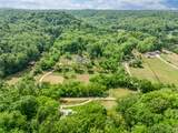 7407 Indian Creek Rd - Photo 2