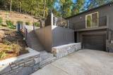 7407 Indian Creek Rd - Photo 26