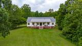 3402 Blackburn Rd - Photo 1