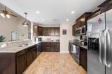 1272 Eagles View Dr - Photo 8