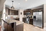1272 Eagles View Dr - Photo 10