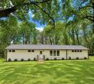 113 Pine Circle Dr - Photo 1