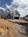 583 Liberty Park - Photo 1