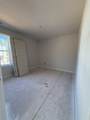 583 Liberty Park - Photo 11