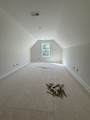 583 Liberty Park - Photo 12