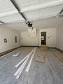 583 Liberty Park - Photo 13