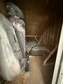 583 Liberty Park - Photo 14