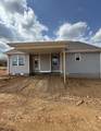 583 Liberty Park - Photo 15