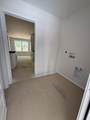 583 Liberty Park - Photo 4