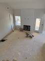 583 Liberty Park - Photo 5