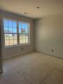 583 Liberty Park - Photo 6