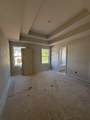 583 Liberty Park - Photo 7