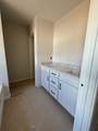 583 Liberty Park - Photo 8