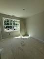 583 Liberty Park - Photo 9