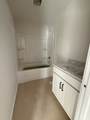 583 Liberty Park - Photo 10