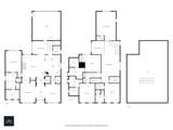 707 Overton Park - Photo 54