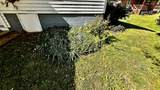 518 2nd Ave - Photo 11