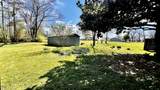 518 2nd Ave - Photo 12
