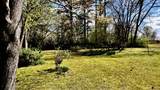 518 2nd Ave - Photo 13