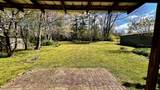 518 2nd Ave - Photo 14