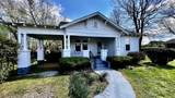 518 2nd Ave - Photo 3