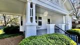 518 2nd Ave - Photo 4