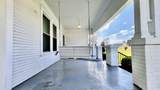 518 2nd Ave - Photo 5