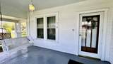 518 2nd Ave - Photo 6