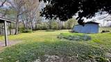 518 2nd Ave - Photo 7